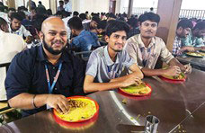 Birthday-celebration-jul-2025