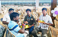 Birthday-celebration-jul-2025