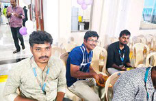 Birthday-celebration-jul-2025