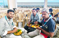 Birthday-celebration-jul-2025