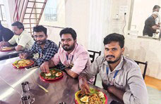 Birthday-celebration-jul-2025