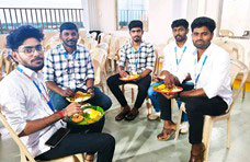 Birthday-celebration-jul-2025