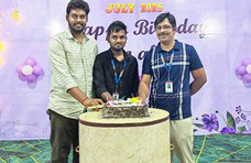Birthday-celebration-jul-2025