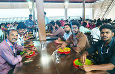 Birthday-celebration-jul-2025