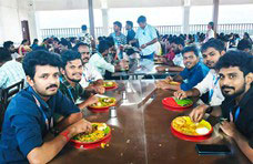Birthday-celebration-jul-2025