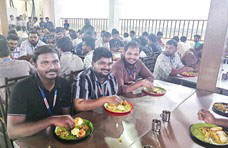 Birthday-celebration-jul-2025