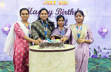 Birthday-celebration-jul-2025