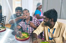 Birthday-celebration-jul-2025