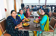 Birthday-celebration-jul-2025