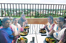 Birthday-celebration-jul-2025