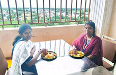 Birthday-celebration-jul-2025
