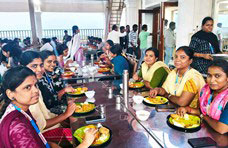 Birthday-celebration-jul-2025