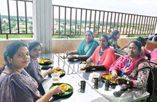 Birthday-celebration-jul-2025