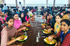 Birthday-celebration-jul-2025