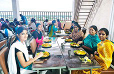 Birthday-celebration-jul-2025
