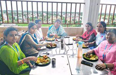 Birthday-celebration-jul-2025