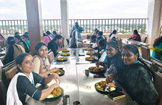 Birthday-celebration-jul-2025