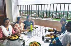 Birthday-celebration-jul-2025