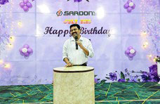 Birthday-celebration-jul-2025