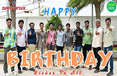 Birthday-celebration-jun-2025