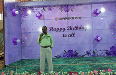 Birthday-celebration-jun-2025