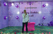 Birthday-celebration-jun-2025