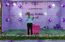 Birthday-celebration-jun-2025