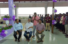 Birthday-celebration-jun-2025