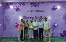 Birthday-celebration-jun-2025