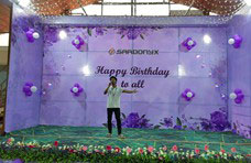 Birthday-celebration-jun-2025