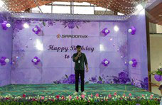 Birthday-celebration-jun-2025