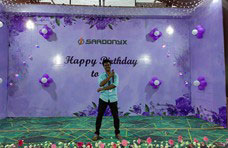 Birthday-celebration-jun-2025
