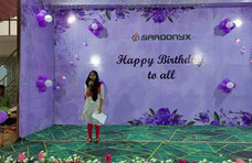 Birthday-celebration-jun-2025