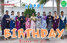 Birthday-celebration-jun-2025