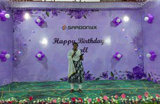 Birthday-celebration-jun-2025