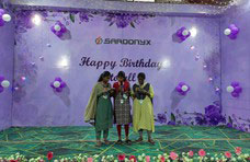 Birthday-celebration-jun-2025