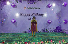 Birthday-celebration-jun-2025