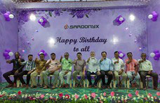 Birthday-celebration-jun-2025