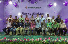 Birthday-celebration-jun-2025