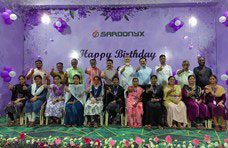 Birthday-celebration-jun-2025