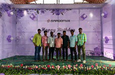 Birthday-celebration-jun-2025