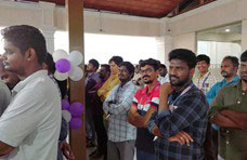 Birthday-celebration-jun-2025