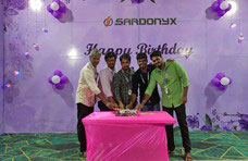 Birthday-celebration-jun-2025