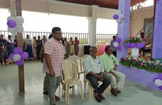 Birthday-celebration-jun-2025