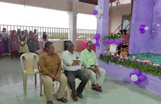 Birthday-celebration-jun-2025