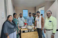 Birthday-celebration-jun-2025