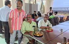 Birthday-celebration-jun-2025