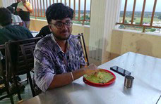Birthday-celebration-jun-2025