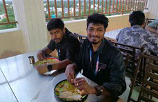 Birthday-celebration-jun-2025