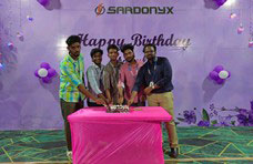 Birthday-celebration-jun-2025